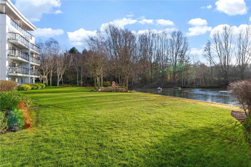 Images for Creswell Drive, Beckenham