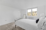 Images for Creswell Drive, Beckenham