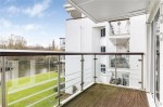 Images for Creswell Drive, Beckenham