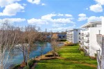 Images for Creswell Drive, Beckenham