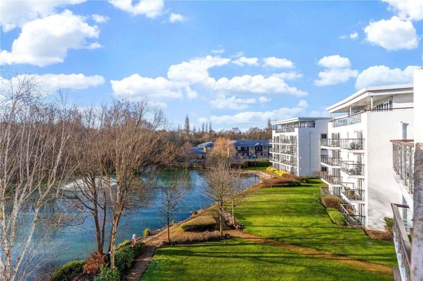 Images for Creswell Drive, Beckenham