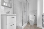 Images for Creswell Drive, Beckenham