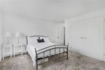 Images for Creswell Drive, Beckenham