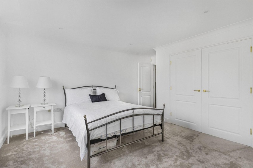 Images for Creswell Drive, Beckenham