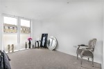 Images for Creswell Drive, Beckenham