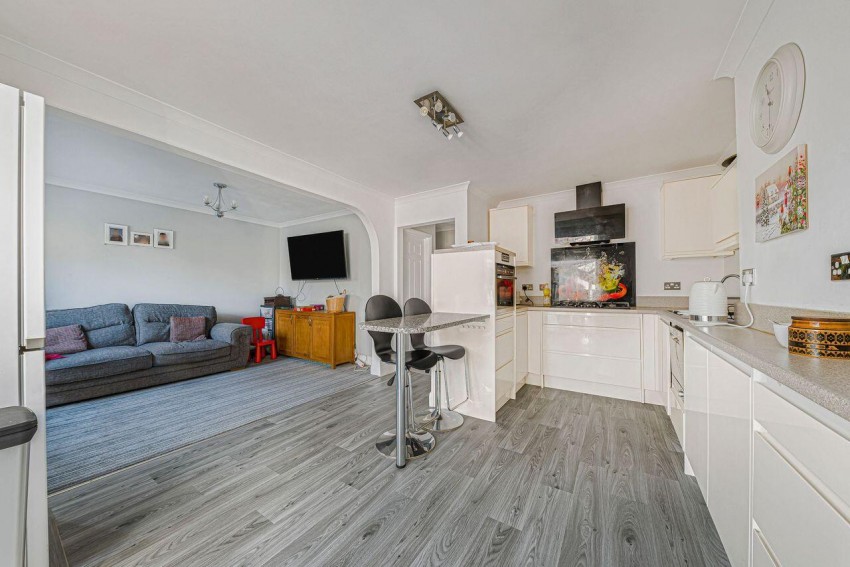 Images for Woodview Close, Orpington