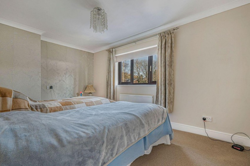 Images for Woodview Close, Orpington