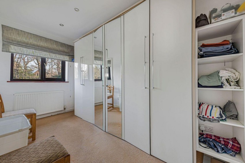 Images for Woodview Close, Orpington