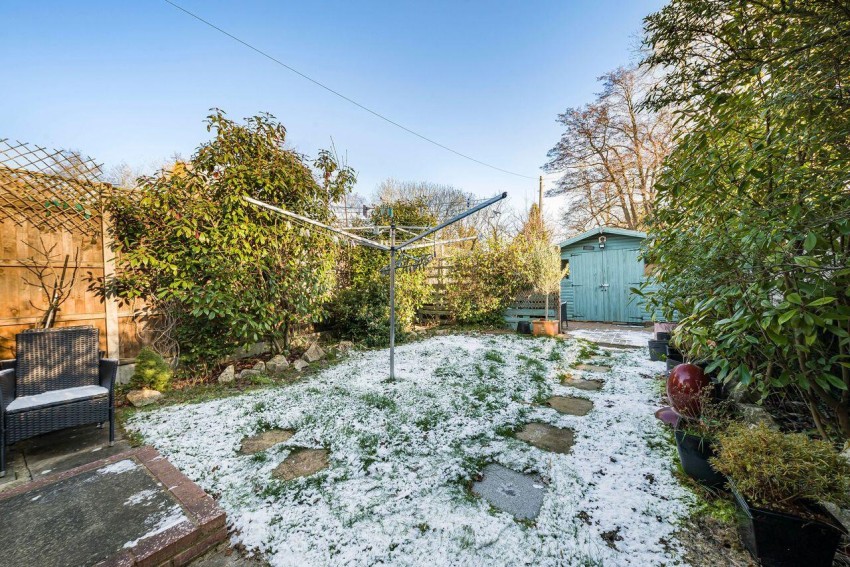 Images for Woodview Close, Orpington