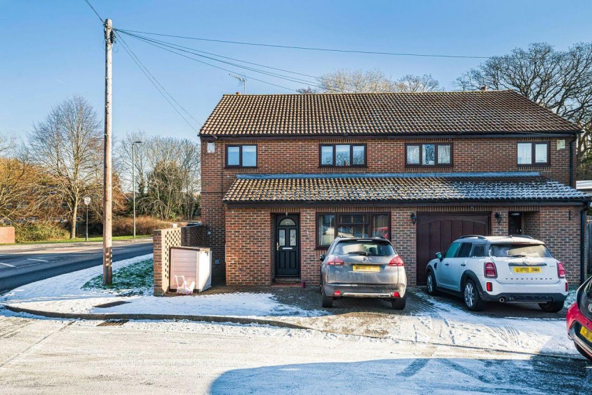 Images for Woodview Close, Orpington