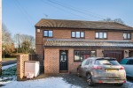 Images for Woodview Close, Orpington