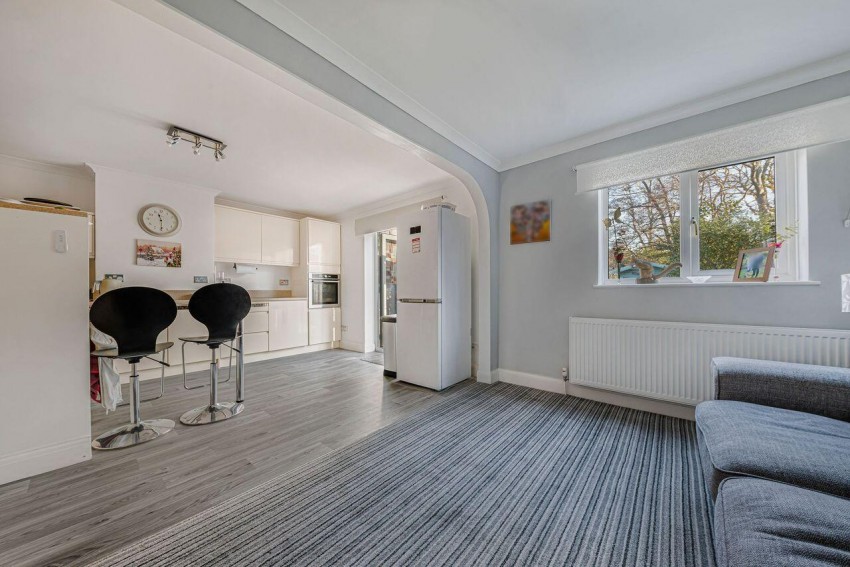 Images for Woodview Close, Orpington