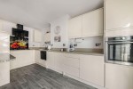 Images for Woodview Close, Orpington