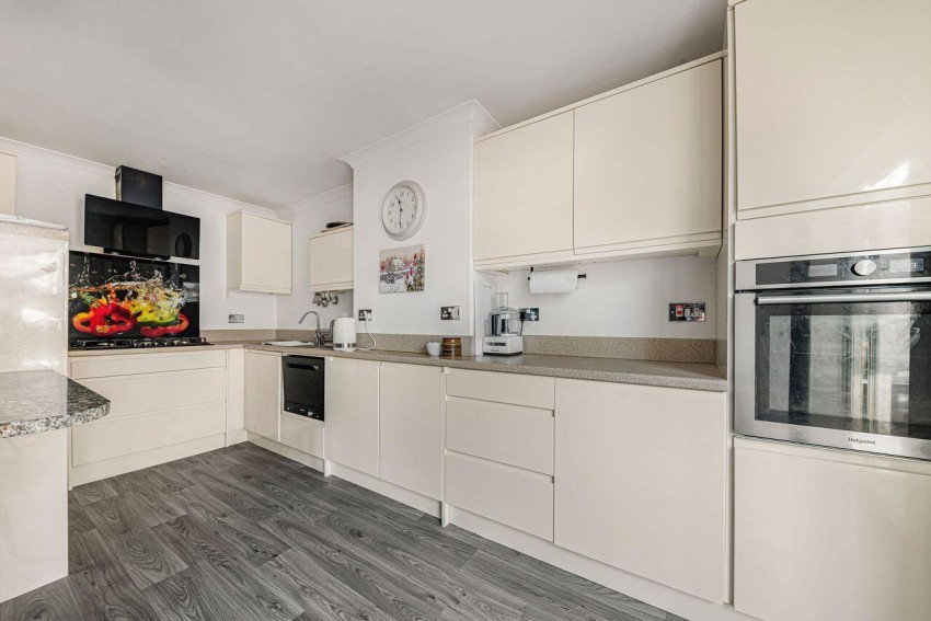 Images for Woodview Close, Orpington
