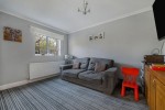 Images for Woodview Close, Orpington