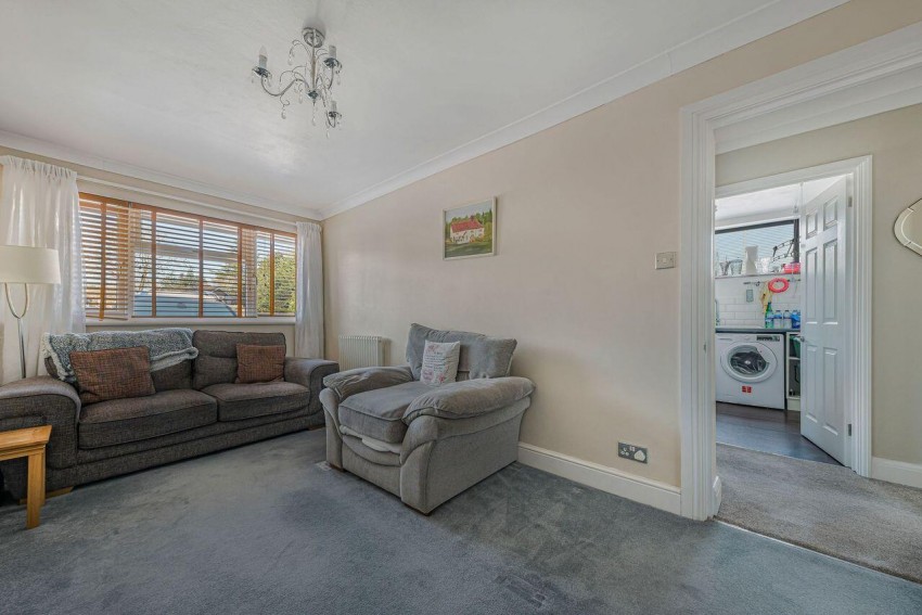 Images for Woodview Close, Orpington