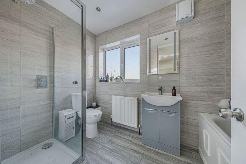 Images for Woodview Close, Orpington