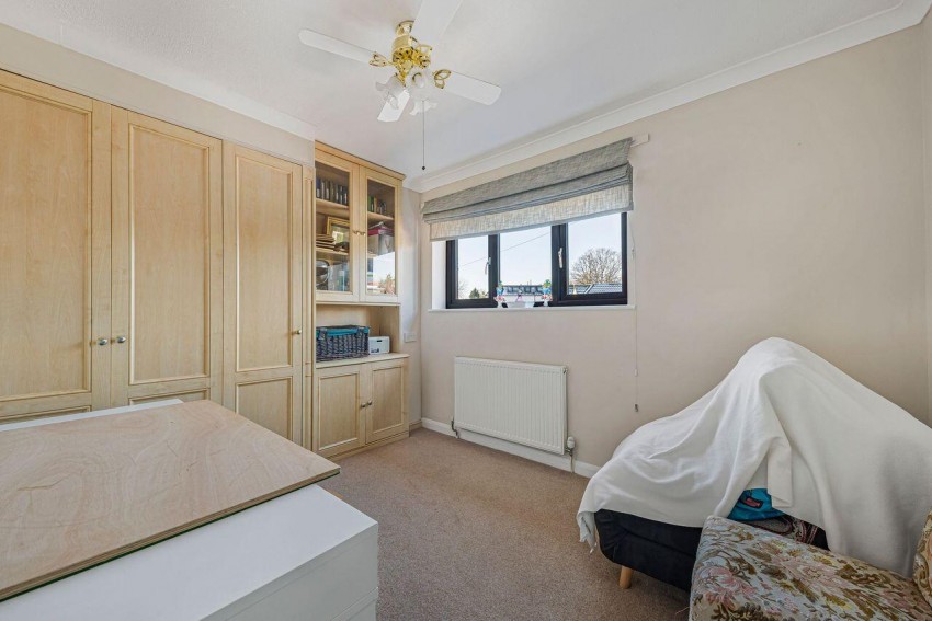 Images for Woodview Close, Orpington