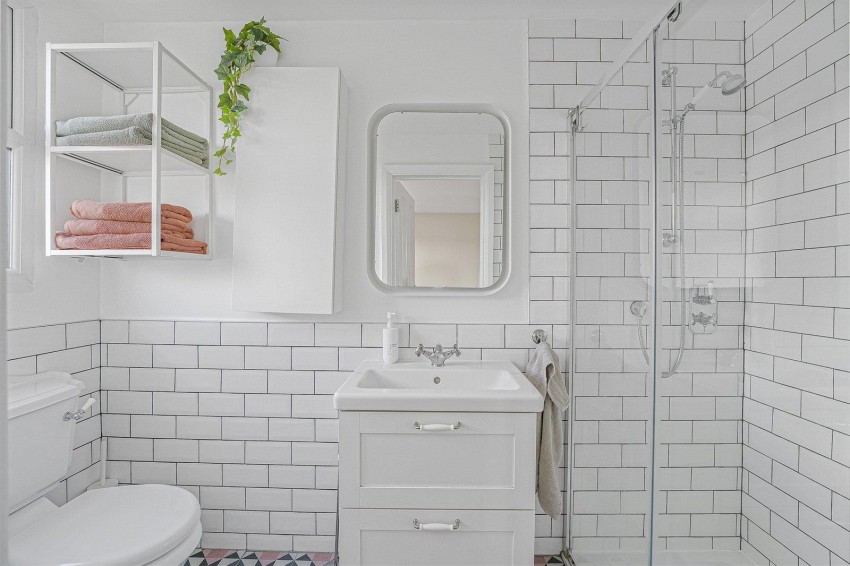 Images for Howard Road, Bromley