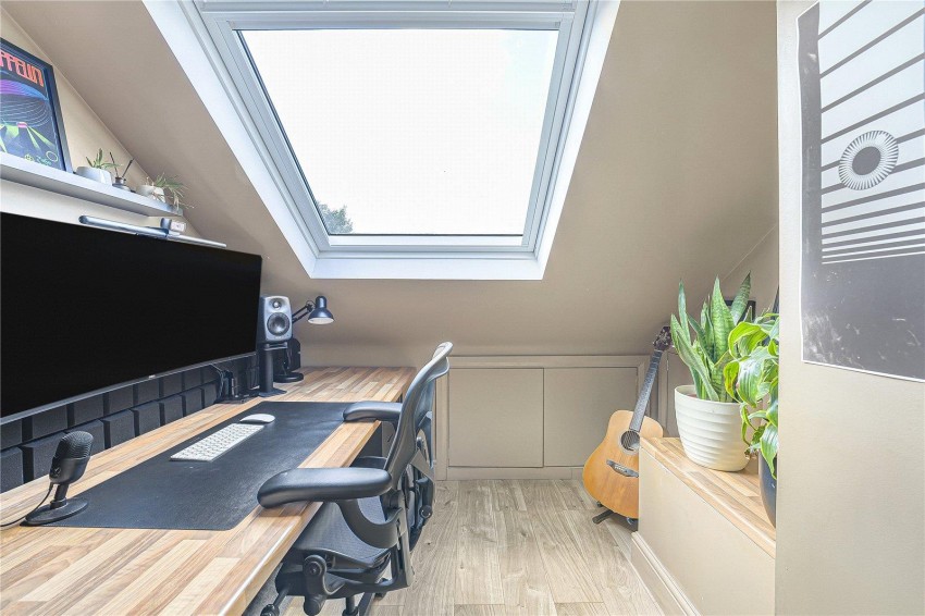 Images for Howard Road, Bromley