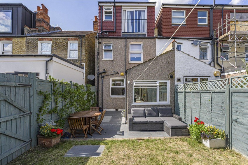 Images for Howard Road, Bromley