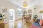 Images for Howard Road, Bromley