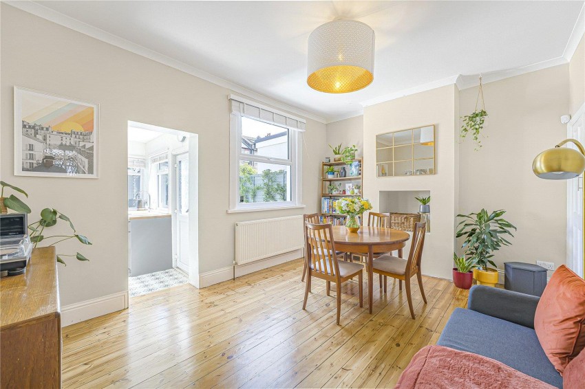 Images for Howard Road, Bromley