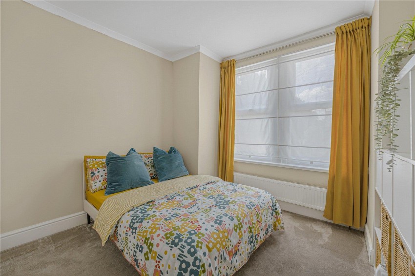 Images for Howard Road, Bromley