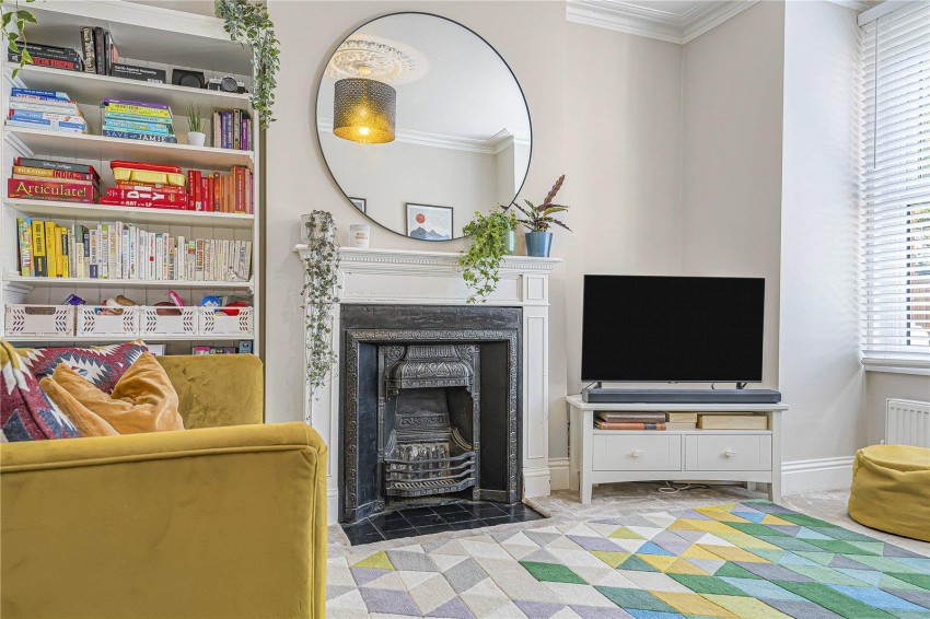 Images for Howard Road, Bromley