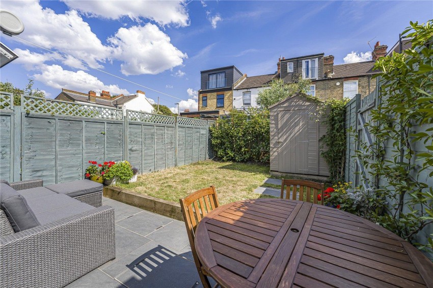 Images for Howard Road, Bromley