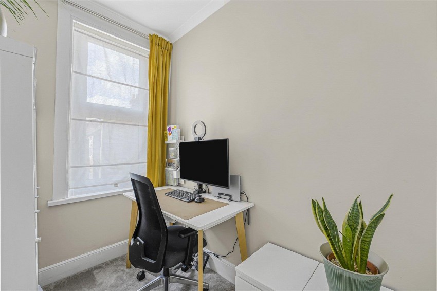 Images for Howard Road, Bromley