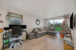 Images for Medhurst Drive, Bromley