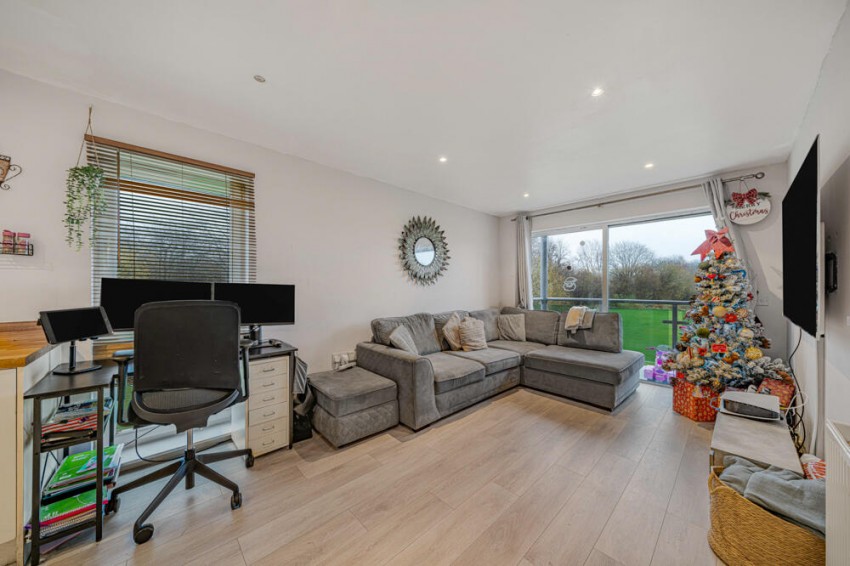 Images for Medhurst Drive, Bromley