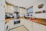 Images for Medhurst Drive, Bromley
