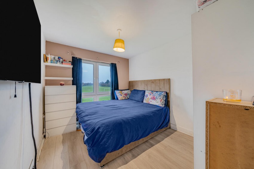 Images for Medhurst Drive, Bromley