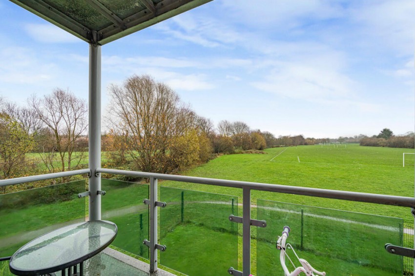 Images for Medhurst Drive, Bromley