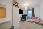 Images for Medhurst Drive, Bromley