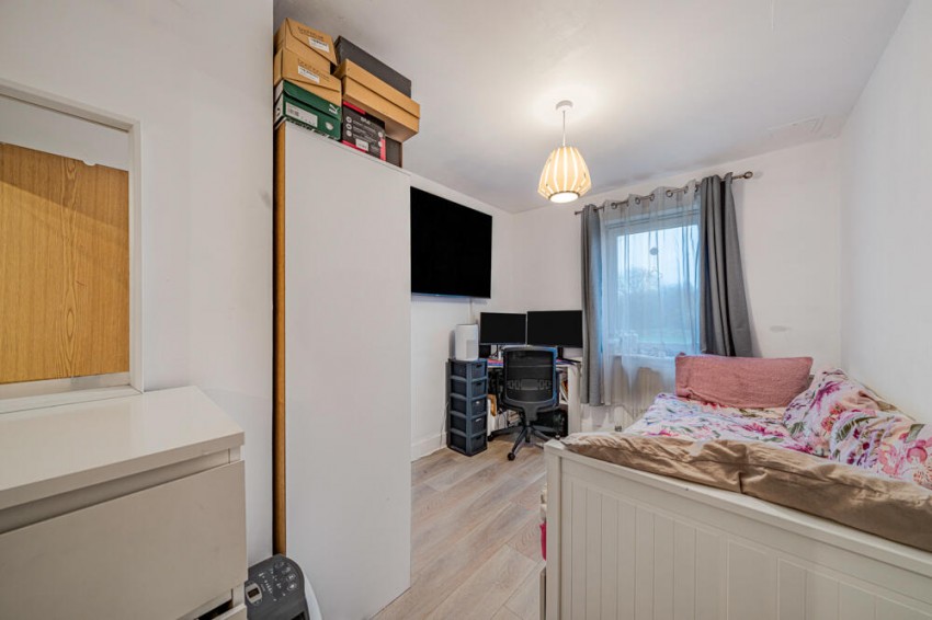 Images for Medhurst Drive, Bromley