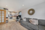 Images for Medhurst Drive, Bromley
