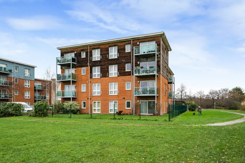 Images for Medhurst Drive, Bromley