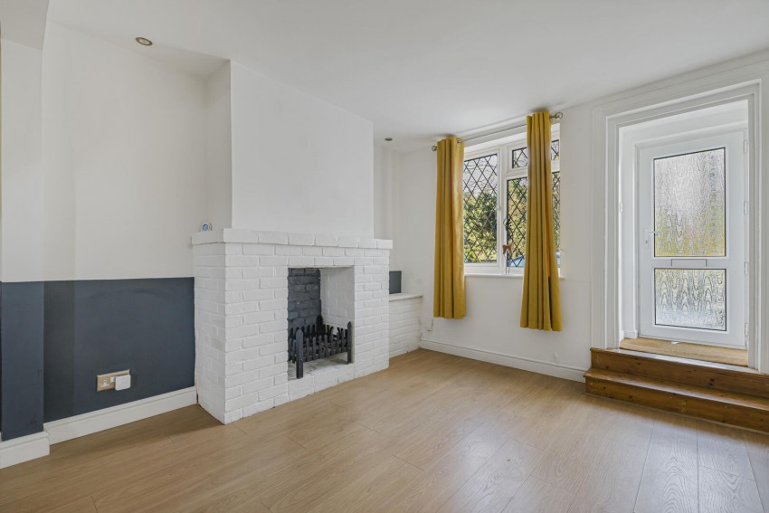 Images for Oakley Road, Bromley