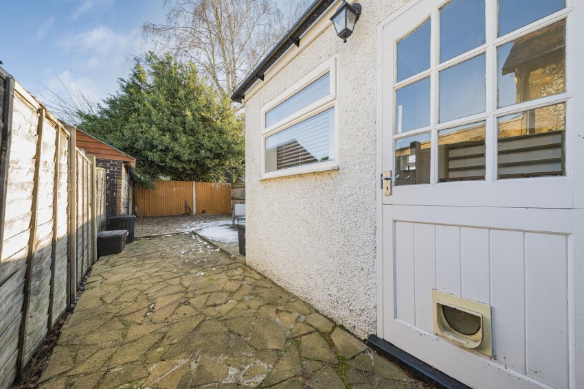 Images for Oakley Road, Bromley