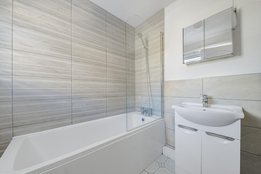 Images for Oakley Road, Bromley