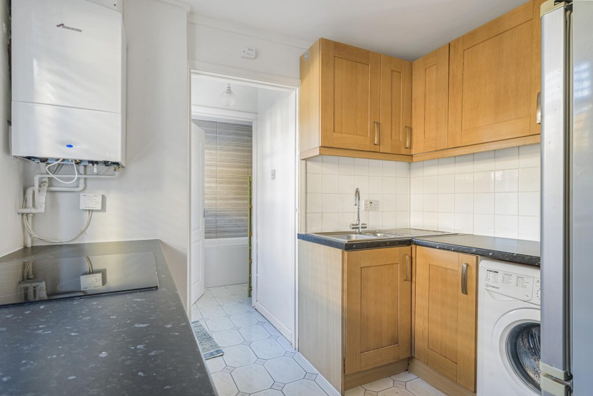 Images for Oakley Road, Bromley