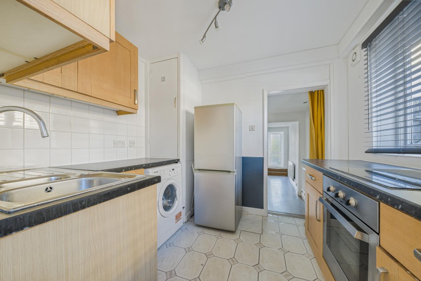 Images for Oakley Road, Bromley