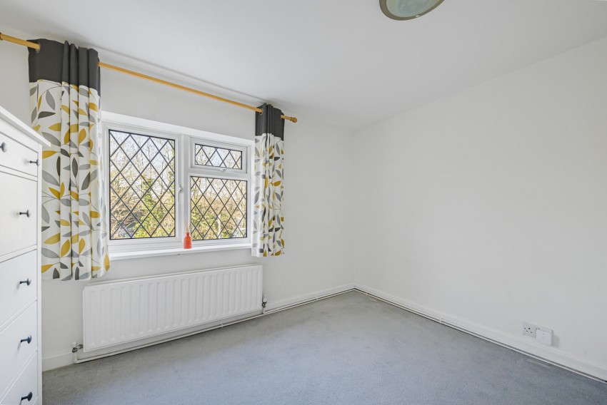 Images for Oakley Road, Bromley