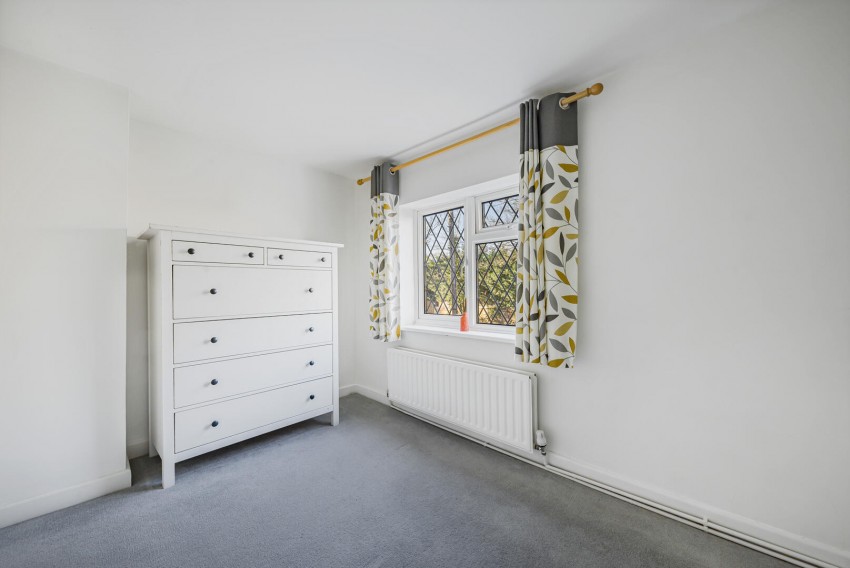 Images for Oakley Road, Bromley