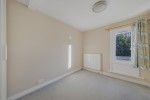 Images for Oakley Road, Bromley