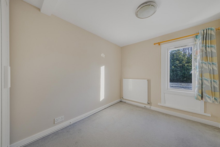Images for Oakley Road, Bromley