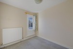 Images for Oakley Road, Bromley